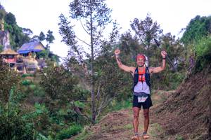 BIB: 
                            <button type="button" onclick="openModal(24848684)" class="btn btn-primary btn-sm float-right btn-popup" data-toggle="modal" data-target=".modal-high-quality">
                        <i class="fas fa-shopping-cart"></i> Add to Cart
                    </button>
                                            <button type="button" onclick="isThisMe(24848684, true)" class="btn btn-success btn-sm float-right btn-popup btn-isme hidden" data-toggle="tooltip" data-placement="bottom" title="นี่คือรูปของคุณใช่ไหม คลิกที่นี่เพื่อเอาเข้าอัลบั้ม">
                        <i class="fas fa-plus"></i> Add to album
                    </button>
                    <button type="button" onclick="isThisMe(24848684, false)" class="btn btn-warning btn-sm float-right btn-popup btn-isnotme hidden">
                        <i class="fas fa-ban"></i> Remove from album
                    </button>